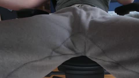 Snapshot of extrafirmtofu chatting on January 2025 10:52:02 PM Tommy Rose online show from January 2025 10:52:02 PM