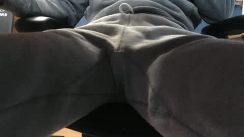 Snapshot of extrafirmtofu chatting on February 2025 04:45:02 PM Tommy Rose online show from February 2025 04:45:02 PM