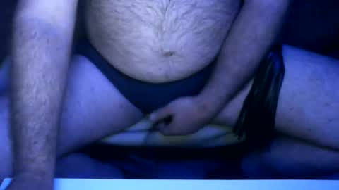 extremplayfullbi online show from January 2025 07:07:02 PM