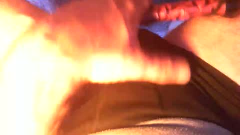 extremplayfullbi online show from December 2025 07:30:02 PM