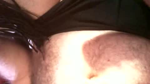 extremplayfullbi online show from April 2026 06:23:02 PM