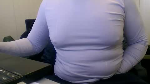 Snapshot of extrex2 chatting on March 2026 07:54:02 AM derssing online show from March 2026 07:54:02 AM