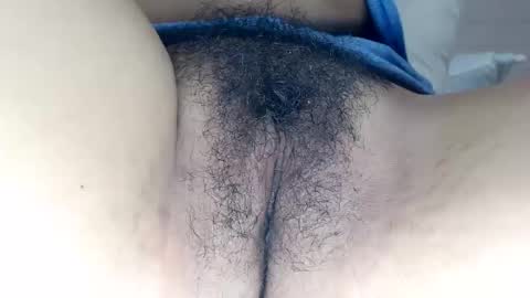 Shantel online show from February 2025 08:10:02 PM