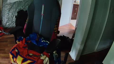 Snapshot of exxxtr4sauce chatting on December 2024 06:28:01 PM exxxtr4sauce online show from December 2024 06:28:01 PM