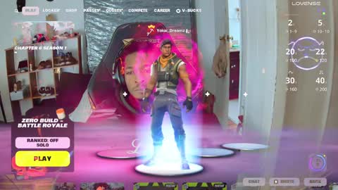 Snapshot of exxxtr4sauce chatting on December 2024 03:28:02 PM exxxtr4sauce online show from December 2024 03:28:02 PM