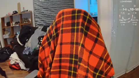 Snapshot of exxxtr4sauce chatting on December 2024 07:06:01 PM exxxtr4sauce online show from December 2024 07:06:01 PM