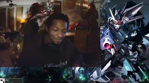 Snapshot of exxxtr4sauce chatting on December 2024 01:16:02 AM exxxtr4sauce online show from December 2024 01:16:02 AM