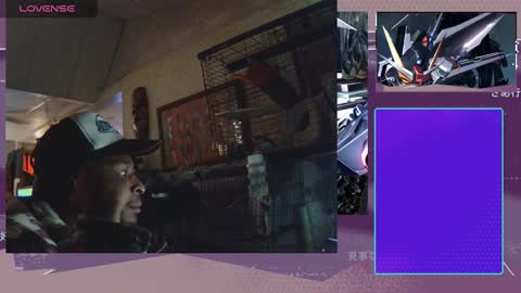 Snapshot of exxxtr4sauce chatting on December 2024 11:43:02 AM exxxtr4sauce online show from December 2024 11:43:02 AM