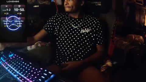 Snapshot of exxxtr4sauce chatting on December 2024 09:22:02 AM exxxtr4sauce online show from December 2024 09:22:02 AM