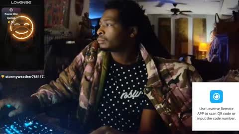 Snapshot of exxxtr4sauce chatting on December 2024 10:55:02 AM exxxtr4sauce online show from December 2024 10:55:02 AM