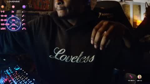 Snapshot of exxxtr4sauce chatting on December 2024 10:34:02 AM exxxtr4sauce online show from December 2024 10:34:02 AM