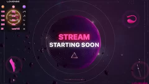 Snapshot of exxxtr4sauce chatting on January 2025 05:57:01 AM exxxtr4sauce online show from January 2025 05:57:01 AM