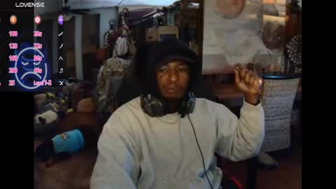 Snapshot of exxxtr4sauce chatting on January 2025 05:18:02 PM exxxtr4sauce online show from January 2025 05:18:02 PM