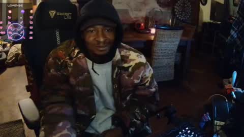 Snapshot of exxxtr4sauce chatting on January 2025 08:35:01 PM exxxtr4sauce online show from January 2025 08:35:01 PM