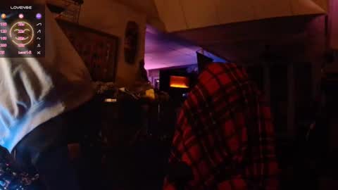 Snapshot of exxxtr4sauce chatting on January 2025 08:49:02 AM exxxtr4sauce online show from January 2025 08:49:02 AM