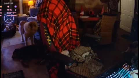 Snapshot of exxxtr4sauce chatting on January 2025 11:42:01 PM exxxtr4sauce online show from January 2025 11:42:01 PM