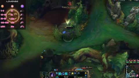 Snapshot of exxxtr4sauce chatting on January 2025 09:18:01 AM exxxtr4sauce online show from January 2025 09:18:01 AM