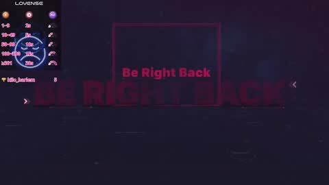 Snapshot of exxxtr4sauce chatting on January 2025 07:56:02 PM exxxtr4sauce online show from January 2025 07:56:02 PM