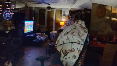 Snapshot of exxxtr4sauce chatting on January 2025 11:19:02 PM exxxtr4sauce online show from January 2025 11:19:02 PM