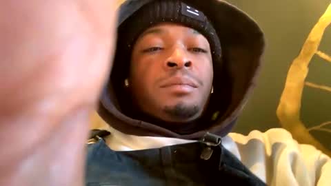 Snapshot of exxxtr4sauce chatting on January 2025 01:56:02 PM exxxtr4sauce online show from January 2025 01:56:02 PM