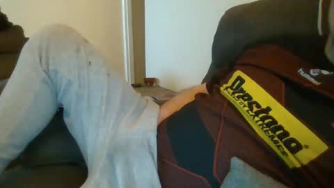 Snapshot of exxxup chatting on December 2024 09:39:02 AM exxxup online show from December 2024 09:39:02 AM