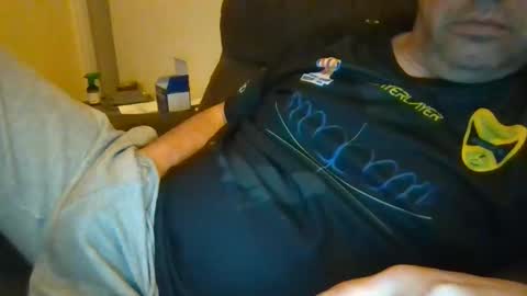 Snapshot of exxxup chatting on October 2025 06:51:01 PM exxxup online show from October 2025 06:51:01 PM