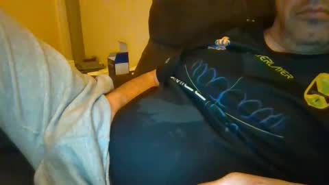 Snapshot of exxxup chatting on October 2025 07:01:02 PM exxxup online show from October 2025 07:01:02 PM