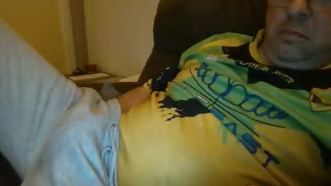 Snapshot of exxxup chatting on October 2025 08:10:01 PM exxxup online show from October 2025 08:10:01 PM