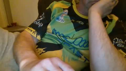 Snapshot of exxxup chatting on October 2025 05:02:02 PM exxxup online show from October 2025 05:02:02 PM