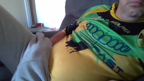 Snapshot of exxxup chatting on November 2025 01:46:01 PM exxxup online show from November 2025 01:46:01 PM