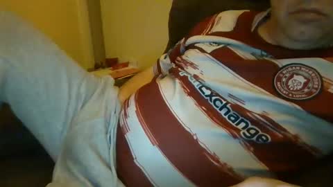 Snapshot of exxxup chatting on February 2026 08:38:01 PM exxxup online show from February 2026 08:38:01 PM