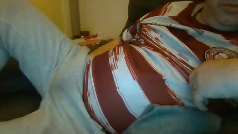 Snapshot of exxxup chatting on February 2026 08:05:02 PM exxxup online show from February 2026 08:05:02 PM