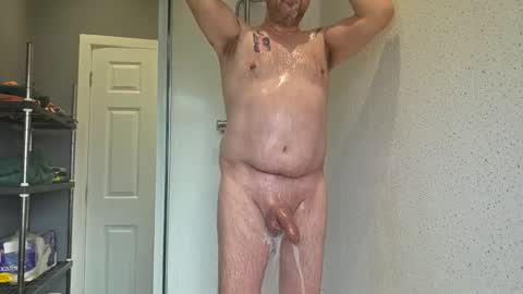 Snapshot of exxxup chatting on March 2026 03:40:01 PM exxxup online show from March 2026 03:40:01 PM