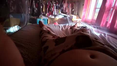 Snapshot of exxxup chatting on June 2026 11:56:02 AM exxxup online show from June 2026 11:56:02 AM