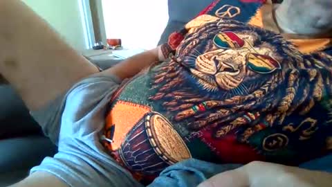 Snapshot of exxxup chatting on August 2026 02:27:02 PM exxxup online show from August 2026 02:27:02 PM