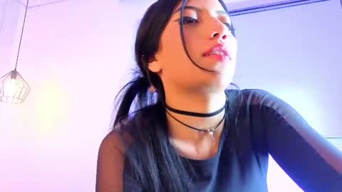 Snapshot of ey_im_simone_ chatting on June 2026 12:47:02 PM online show from June 2026 12:47:02 PM