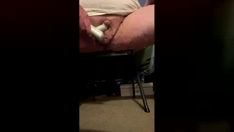 eye8utkitty911 online show from January 2026 05:59:01 PM