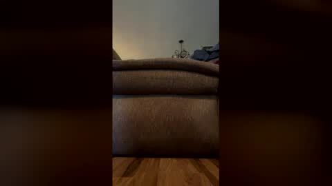 eye8utkitty911 online show from January 2026 03:05:01 PM