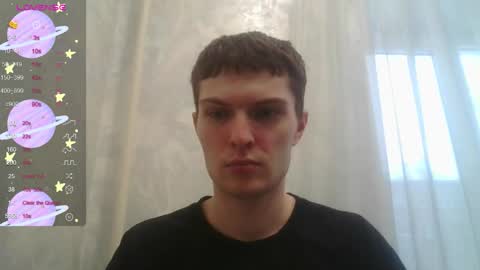 Beavis online show from November 2025 08:03:02 AM