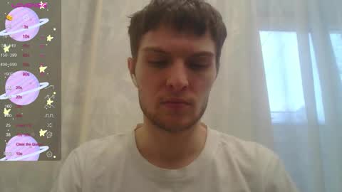 Beavis online show from November 2025 09:20:01 AM