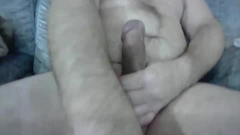 Snapshot of eyeballin47 chatting on December 2025 03:29:02 PM eyeballin47 online show from December 2025 03:29:02 PM