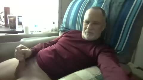 Edger online show from February 2026 01:18:02 PM