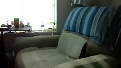 Edger online show from March 2026 12:31:02 PM