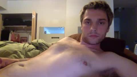 Snapshot of eyehelmet chatting on May 2026 12:07:02 AM eyehelmet online show from May 2026 12:07:02 AM