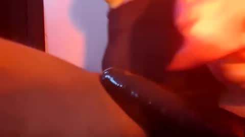 eyelyke2kream online show from February 2026 01:32:02 PM