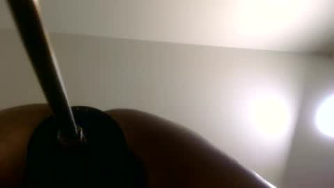 eyelyke2kream online show from June 2026 02:02:02 AM