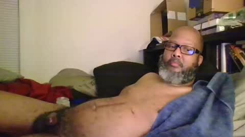 eyequee0007 online show from January 2026 02:47:01 AM