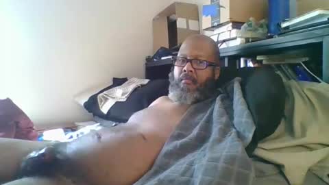 eyequee0007 online show from February 2026 07:51:02 PM