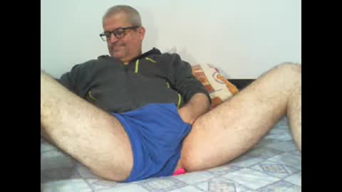 GEORGE online show from February 2026 06:10:02 AM