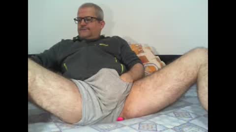 GEORGE online show from February 2026 02:32:01 AM